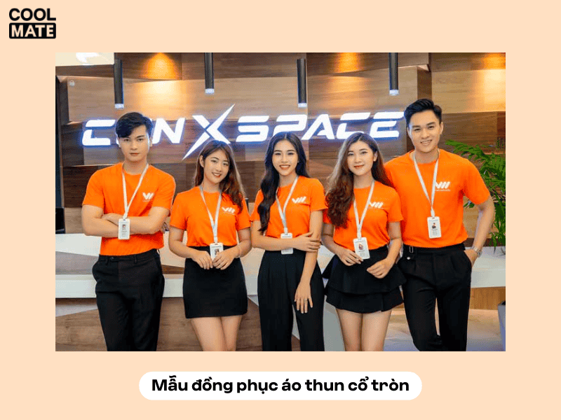 dong-phuc-nhan-vien-ban-hang-3179