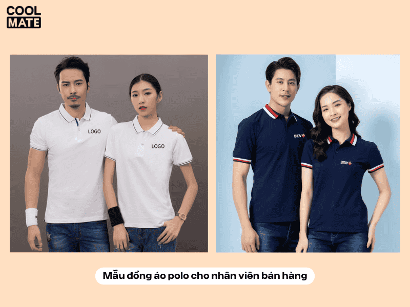 dong-phuc-nhan-vien-ban-hang-3179