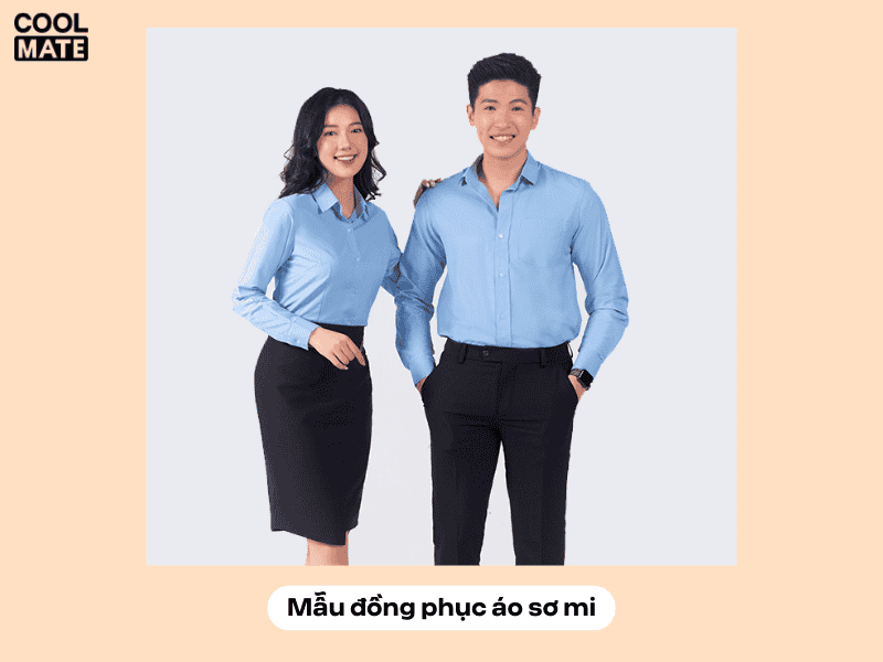 dong-phuc-nhan-vien-ban-hang-3179