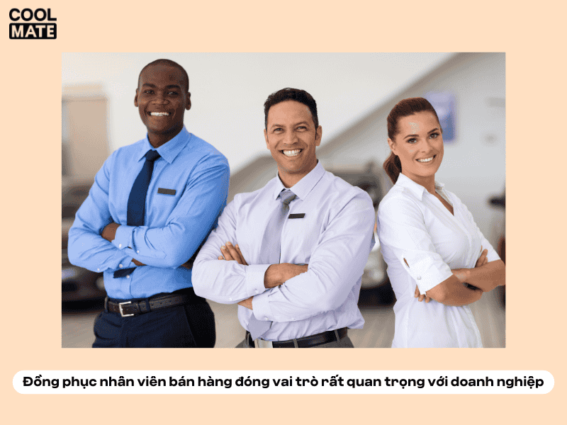 dong-phuc-nhan-vien-ban-hang-3179