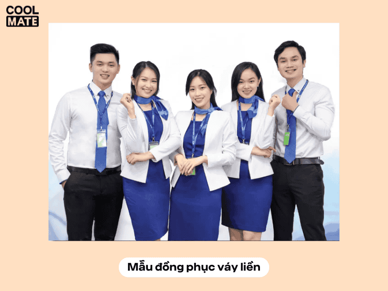 dong-phuc-nhan-vien-ban-hang-3179