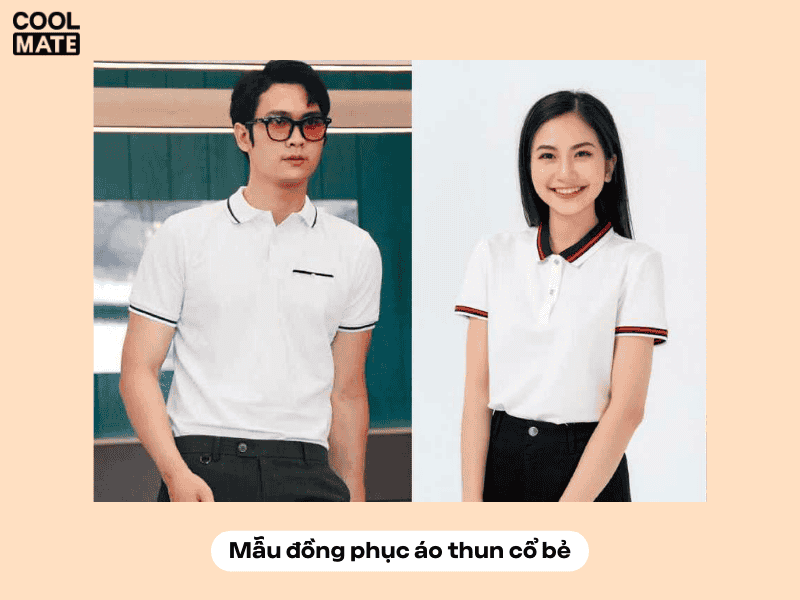 dong-phuc-nhan-vien-ban-hang-3179
