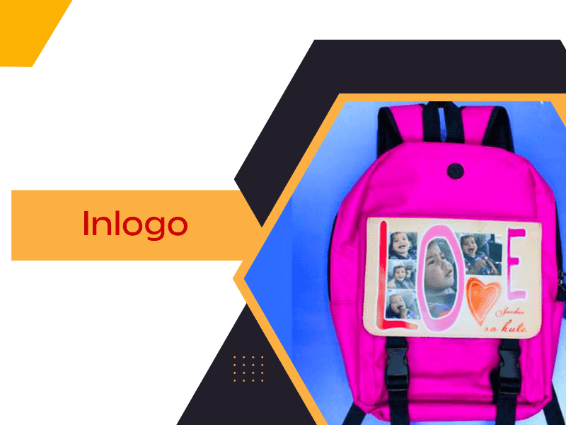 Inlogo sẽ tư vấn tận tình để giúp bạn chọn được mẫu mã balo ưng ý nhất