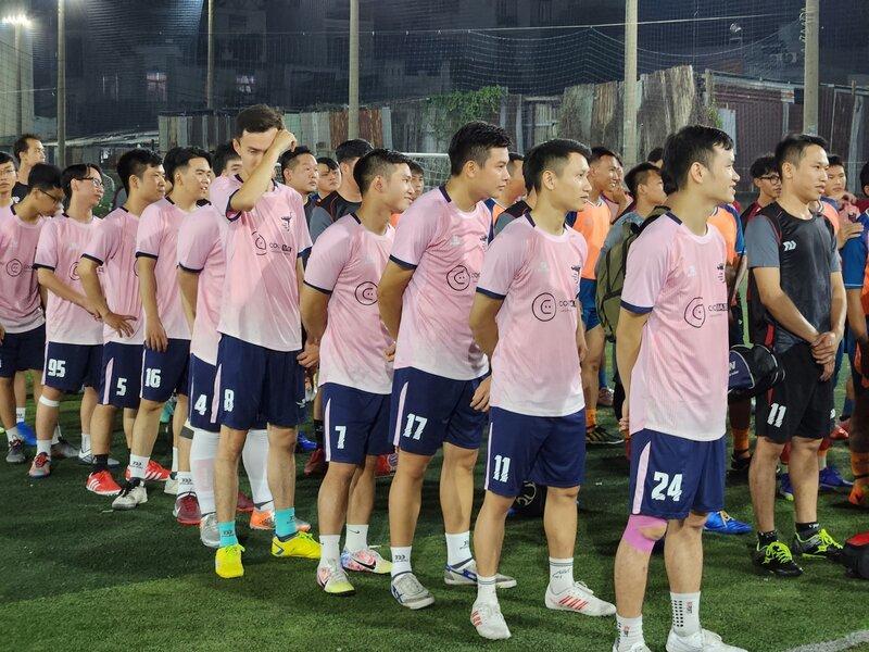 giai-bong-da-coolmate-x-doi-tac-2022-208