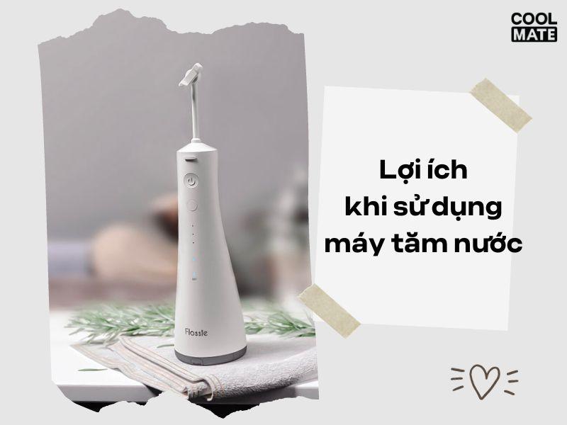 kinh-nghiem-mua-may-tam-nuoc-3216