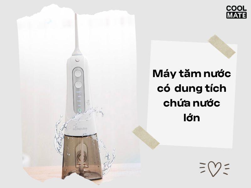 kinh-nghiem-mua-may-tam-nuoc-3216