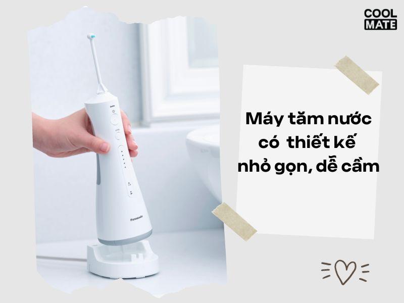 kinh-nghiem-mua-may-tam-nuoc-3216