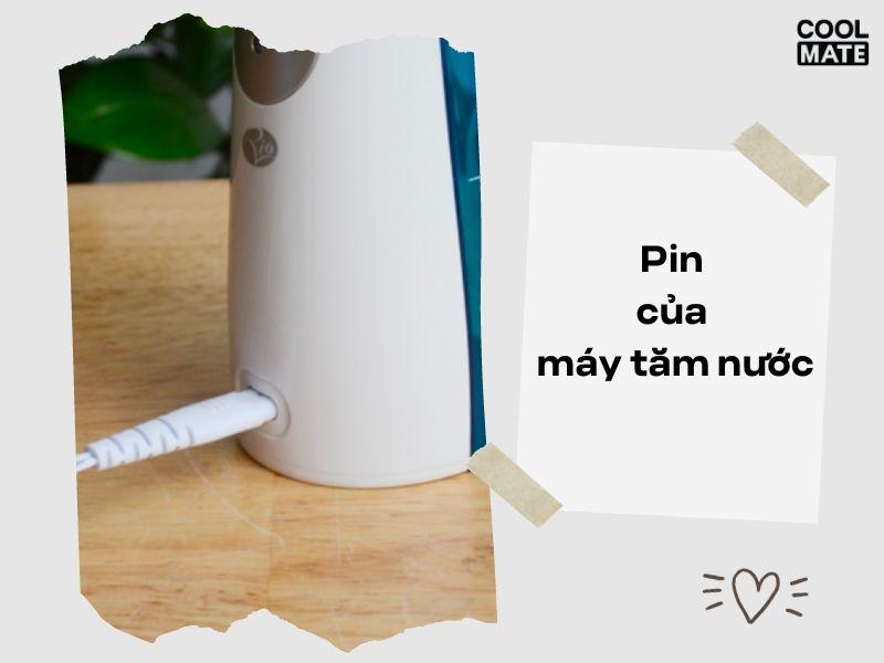kinh-nghiem-mua-may-tam-nuoc-3216