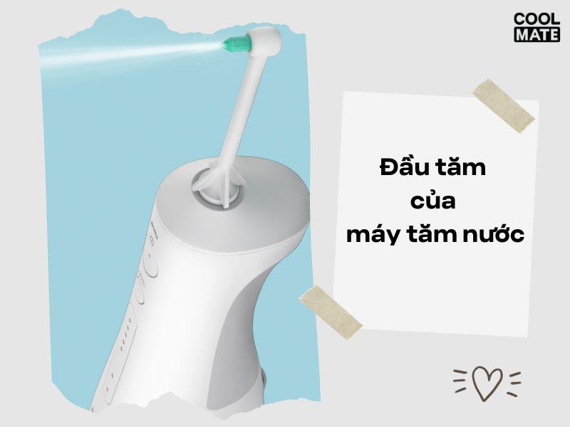 kinh-nghiem-mua-may-tam-nuoc-3216