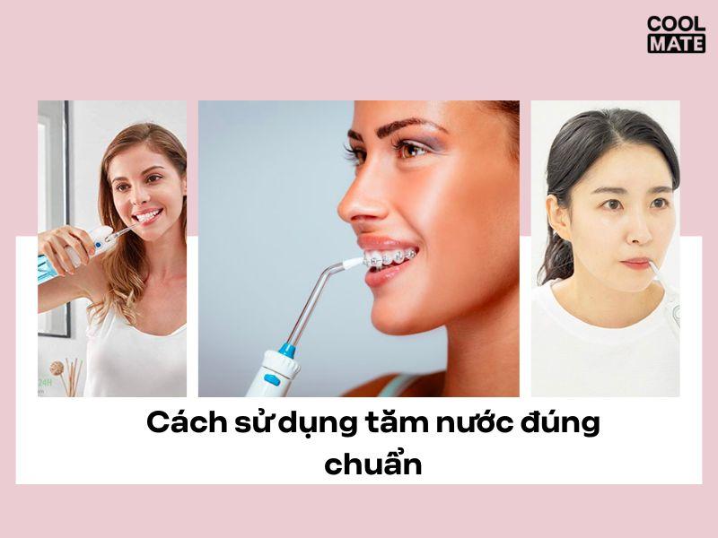 kinh-nghiem-mua-may-tam-nuoc-3216