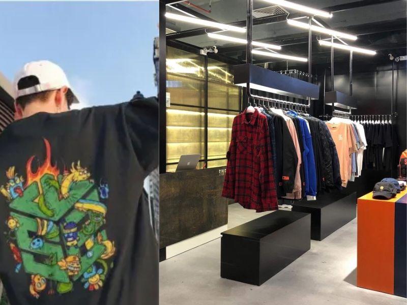 local-brand-ban-chay-nhat-tai-tiktok-shop-3243