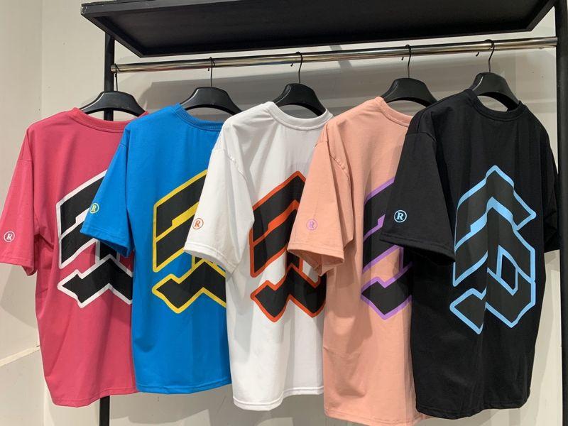 local-brand-ban-chay-nhat-tai-tiktok-shop-3243