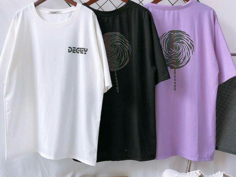 local-brand-ban-chay-nhat-tai-tiktok-shop-3243