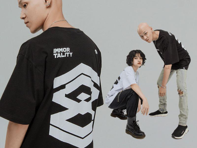 local-brand-ban-chay-nhat-tai-tiktok-shop-3243