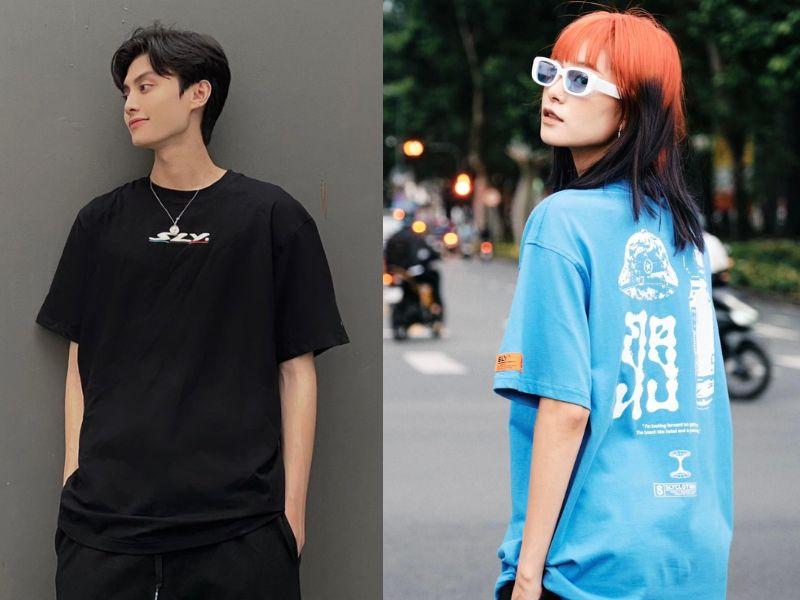 local-brand-ban-chay-nhat-tai-tiktok-shop-3243