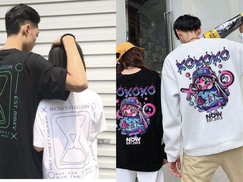 local-brand-ban-chay-nhat-tai-tiktok-shop-3243