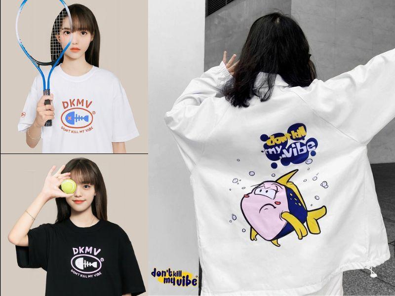 local-brand-ban-chay-nhat-tai-tiktok-shop-3243