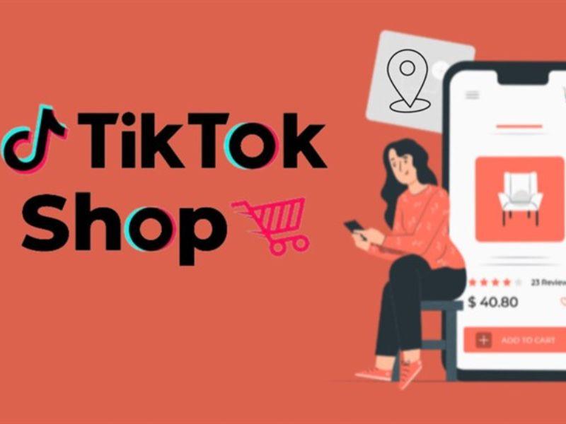 local-brand-ban-chay-nhat-tai-tiktok-shop-3243