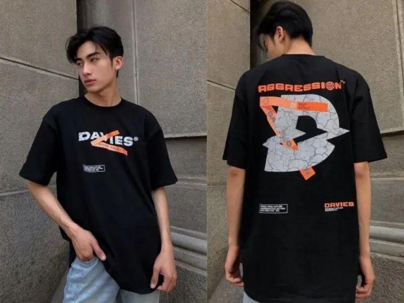 local-brand-ban-chay-nhat-tai-tiktok-shop-3243