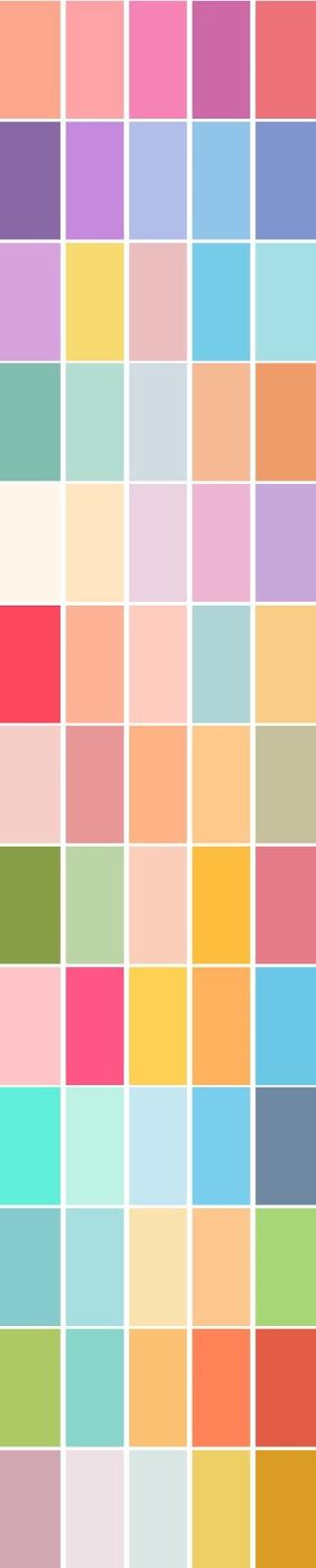 mau-pastel-la-gi