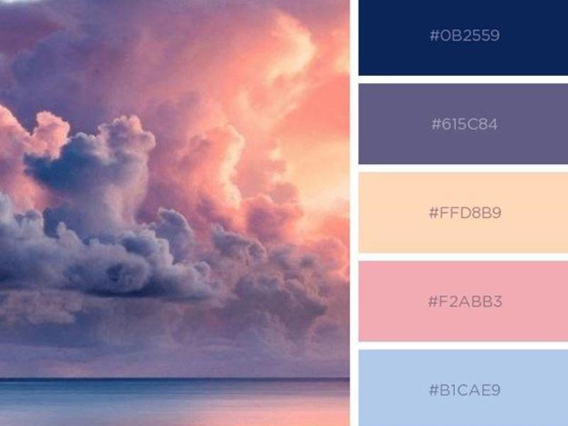 mau-pastel-la-gi