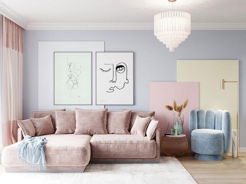 mau-pastel-la-gi