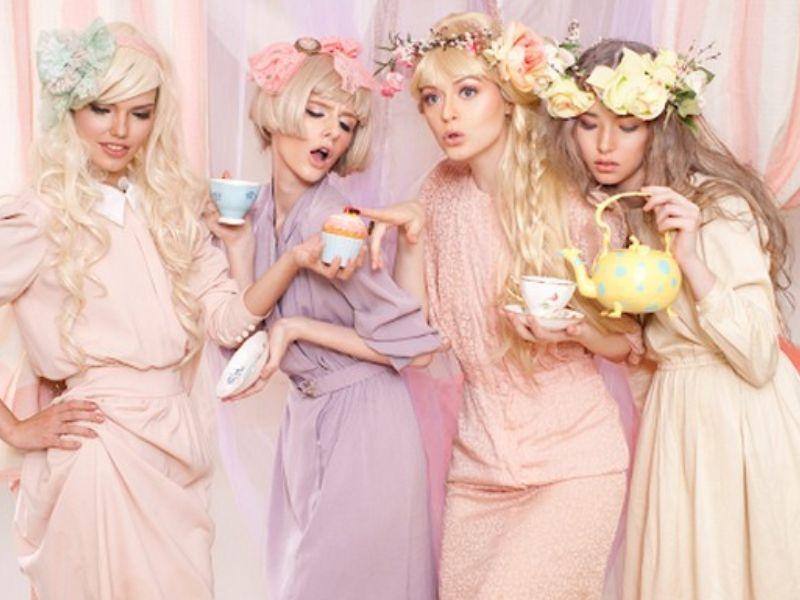 mau-pastel-la-gi