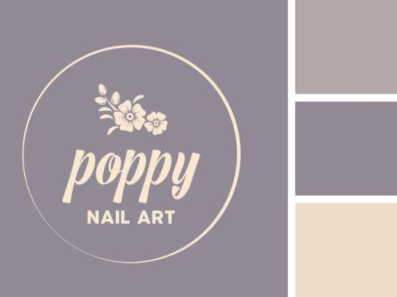 mau-pastel-la-gi