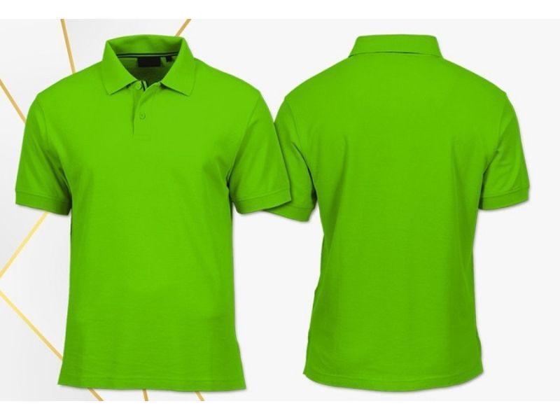 Màu xanh cốm là một tông màu xanh nhạt, mang đến sự tươi sáng và rạng rỡ