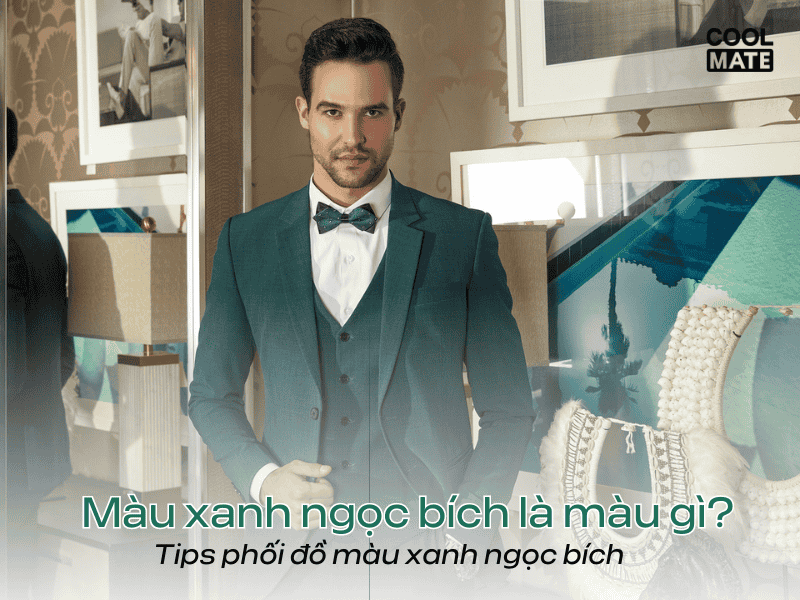 mau-xanh-ngoc-bich-la-mau-gi-tips-phoi-do-mau-xanh-ngoc-bich-3203