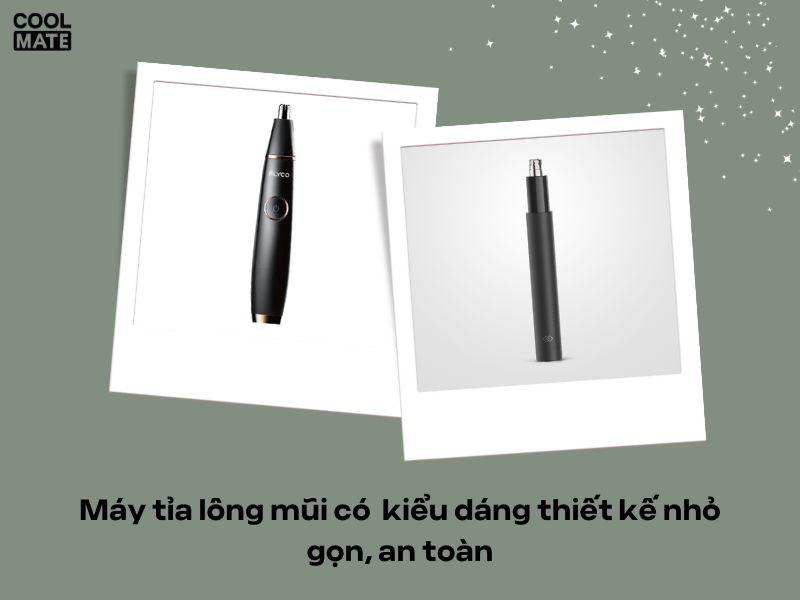 may-tia-long-mui-tot-nhat-hien-nay-3239