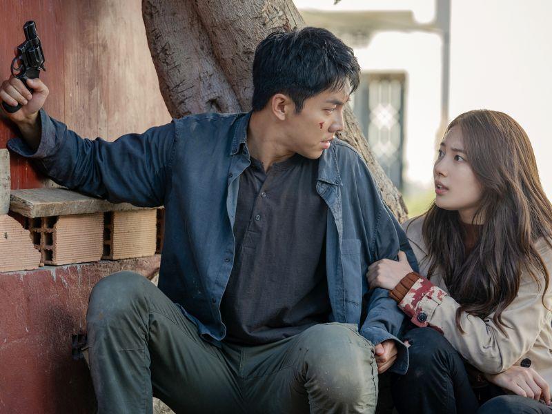 phim hành động hay nhất của suzy