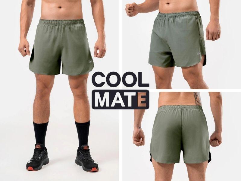 san-pham-ban-chay-coolmate-3103