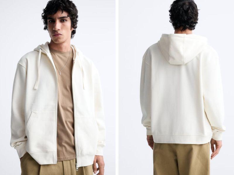 shop-ao-khoac-ni-dep-sieu-am-ap-902