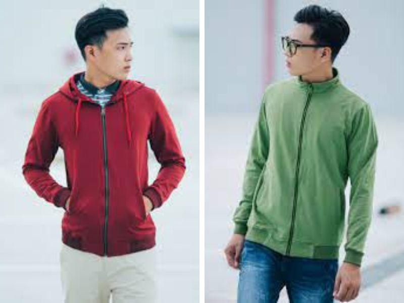shop-ao-khoac-ni-dep-sieu-am-ap-902