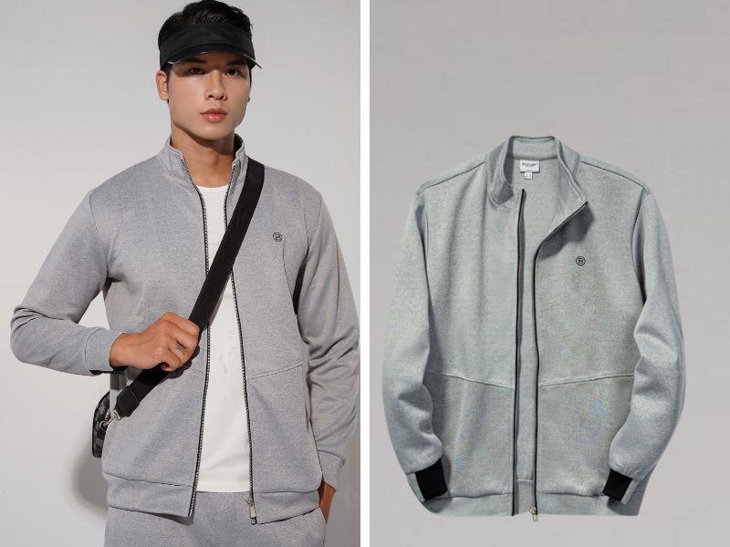 shop-ao-khoac-ni-dep-sieu-am-ap-902