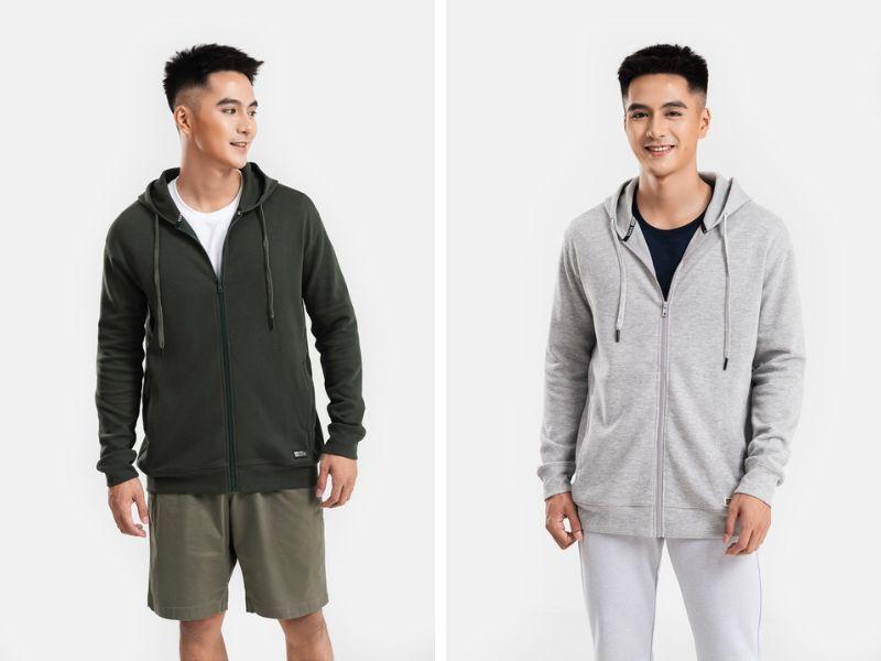 shop-ao-khoac-ni-dep-sieu-am-ap-902