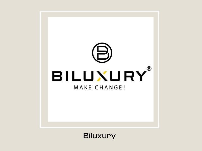 Biluxury
