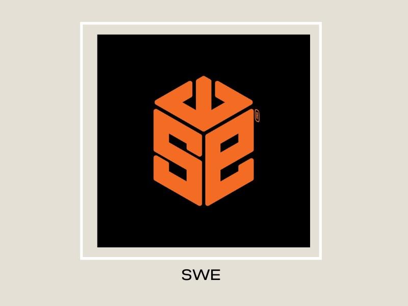 SWE