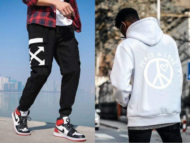 Với châm ngôn hướng tới chất lượng sản phẩm tốt nhất cho khách hàng (Nguồn: Lychee.store)