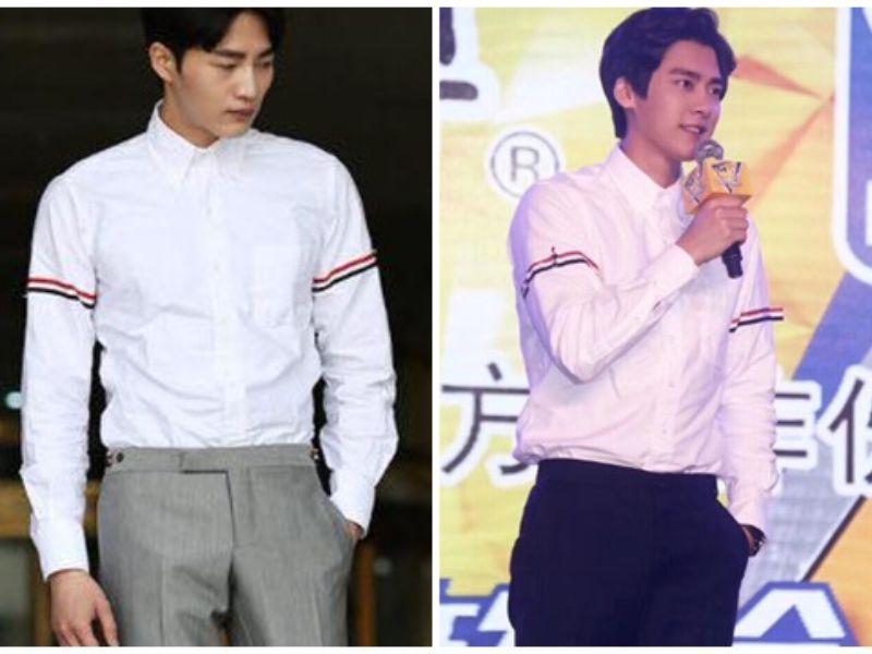 thom-browne-la-gi-tai-sao-ao-thom-browne-lai-thu-hut-gioi-tre-den-vay-3253