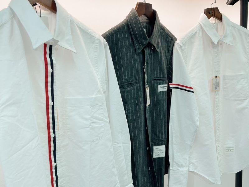thom-browne-la-gi-tai-sao-ao-thom-browne-lai-thu-hut-gioi-tre-den-vay-3253