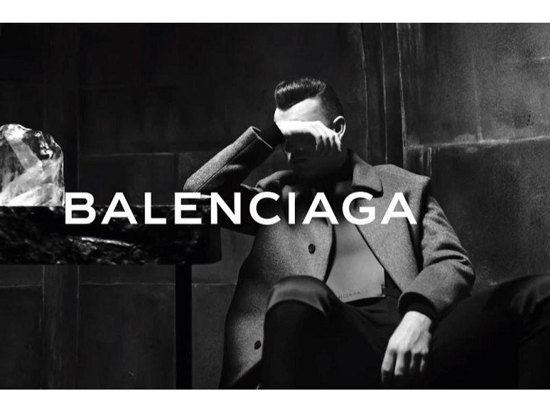 đây là thương hiệu đến từ Tây Ban Nha.