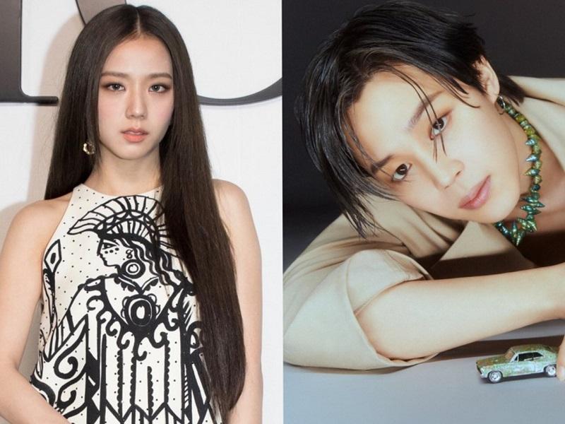 Đại sứ thương hiệu Dior - những người nổi tiếng toàn cầu