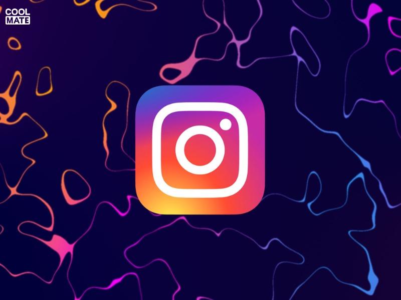 Hoạt động trên các nền tảng khác