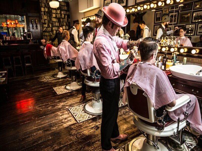 top-07-mau-dong-phuc-barber-shop-3121