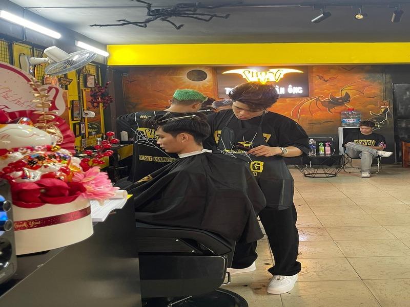 top-07-mau-dong-phuc-barber-shop-3121