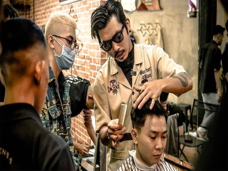 top-07-mau-dong-phuc-barber-shop-3121