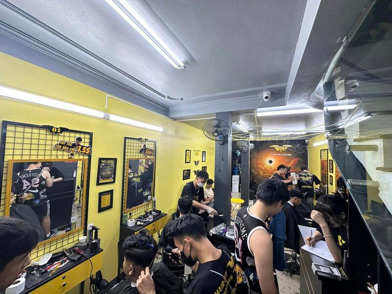 top-07-mau-dong-phuc-barber-shop-3121