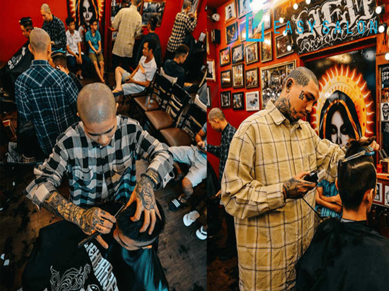 top-07-mau-dong-phuc-barber-shop-3121